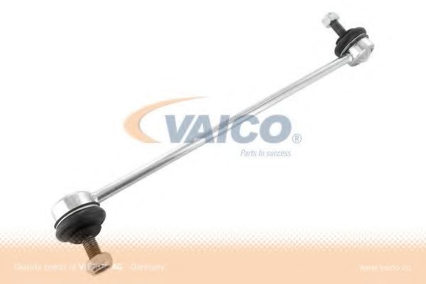 VAICO V32-0086