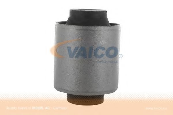 VAICO V32-0153