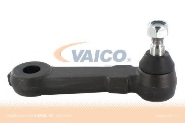 VAICO V37-9534