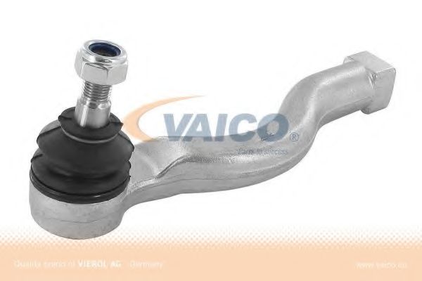 VAICO V37-9553