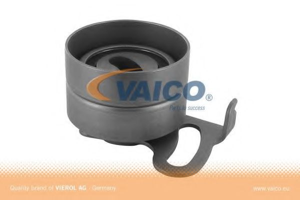 VAICO V38-0062