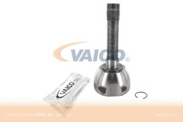 VAICO V38-0116