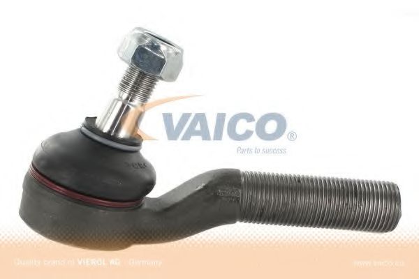 VAICO V38-9531