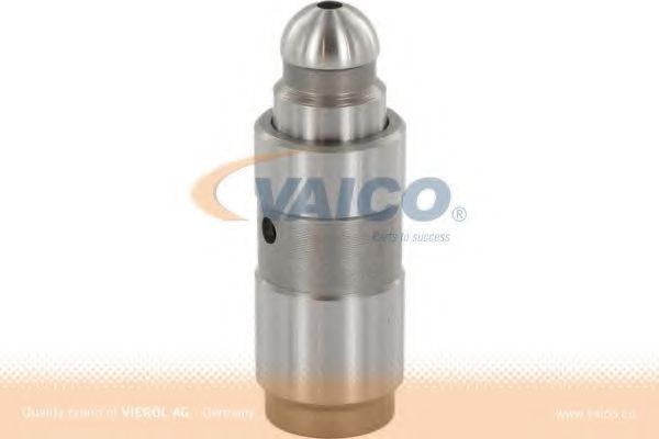 VAICO V40-0060