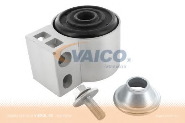 VAICO V40-0154