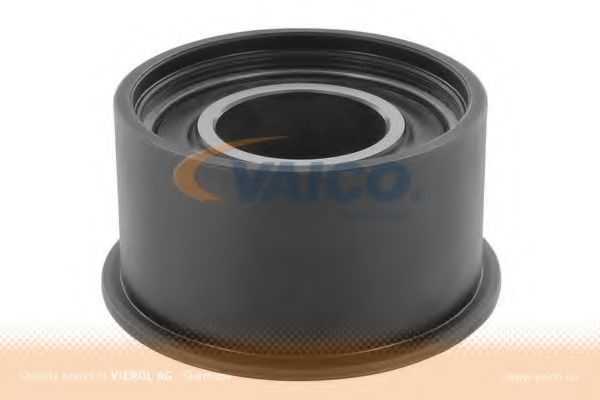 VAICO V40-0176