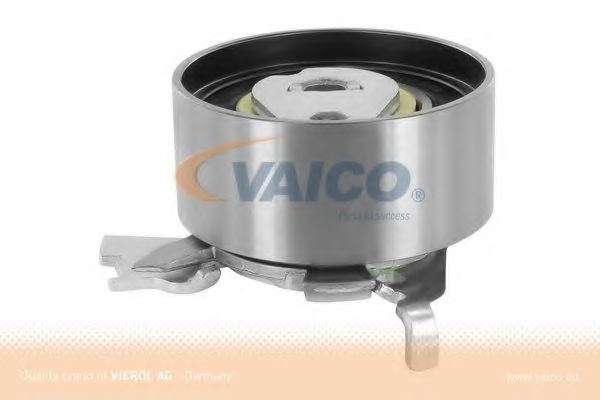 VAICO V40-0183