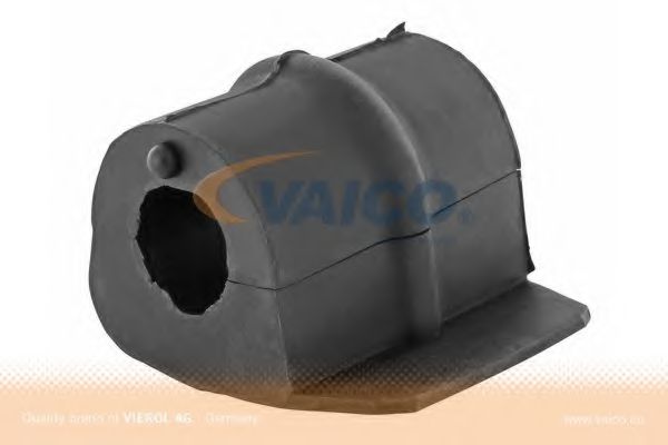 VAICO V40-0280