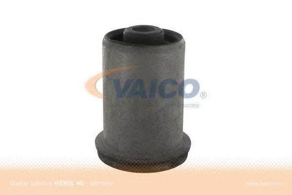 VAICO V40-0322