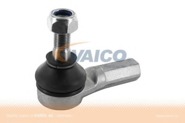 VAICO V40-0424