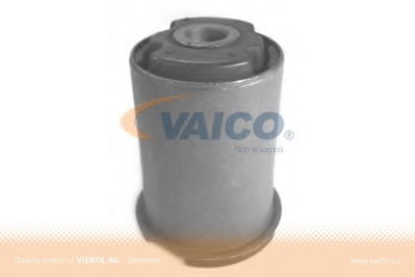 VAICO V40-0477