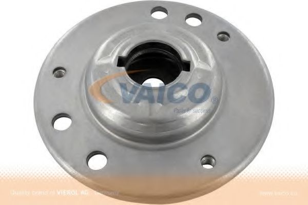 VAICO V40-0551