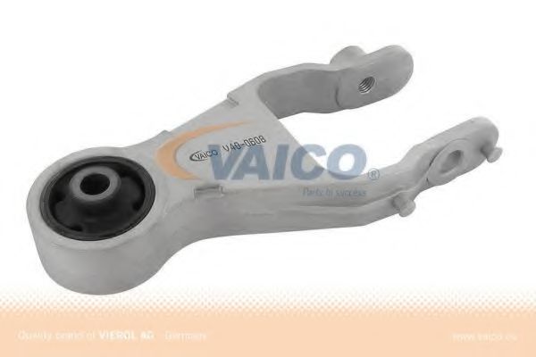 VAICO V40-0608