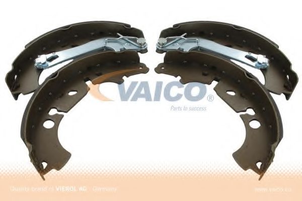 VAICO V40-0615