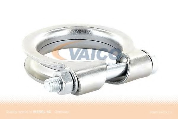 VAICO V40-0679