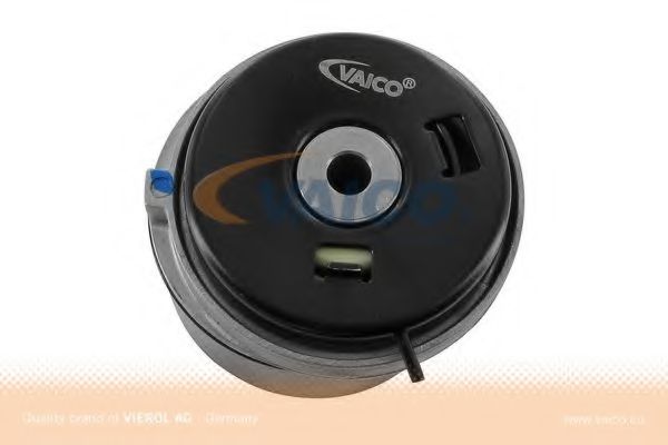 VAICO V40-0766