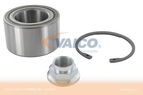 VAICO V40-0772