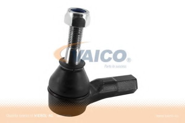 VAICO V40-0853