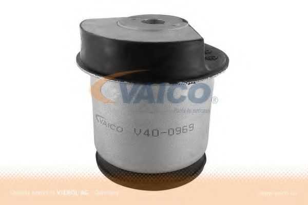 VAICO V40-0969