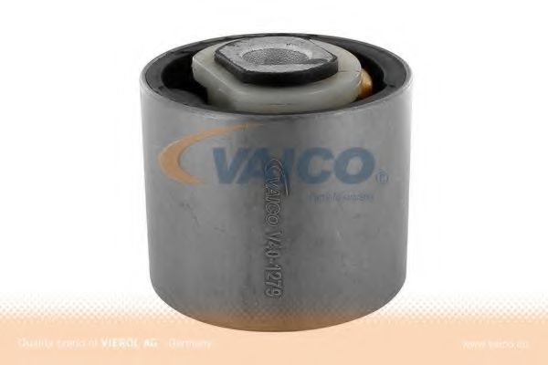 VAICO V40-1279