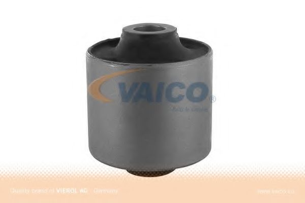 VAICO V42-0396