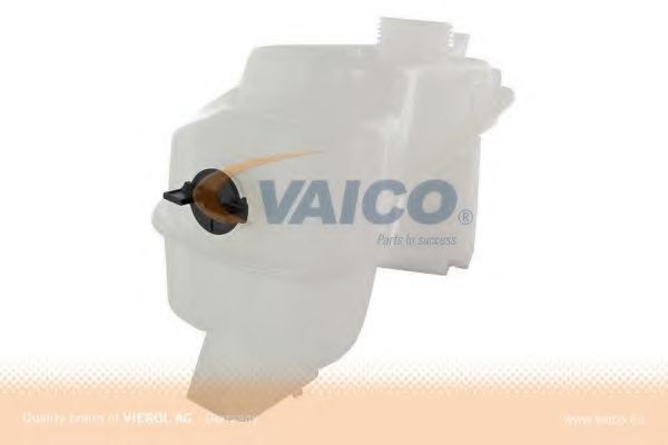 VAICO V42-0433