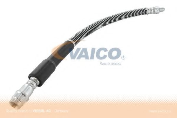 VAICO V42-4179