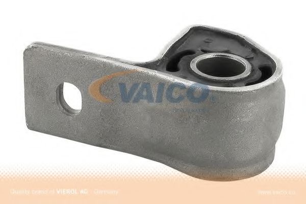 VAICO V42-9526