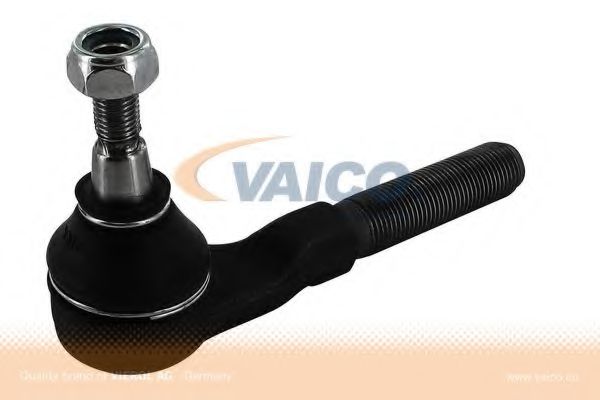 VAICO V42-9547