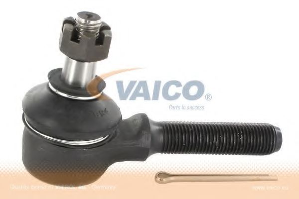 VAICO V45-9504