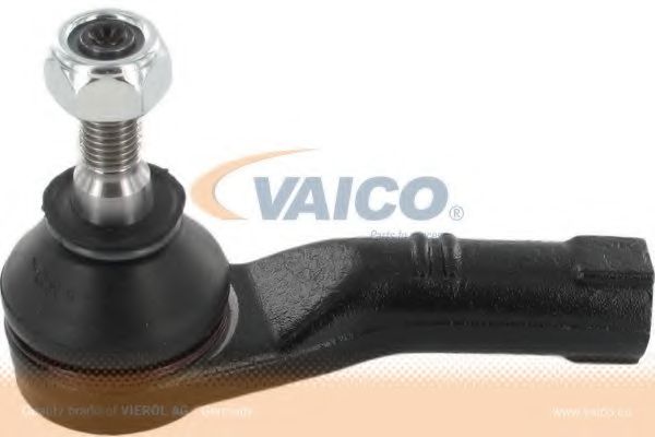 VAICO V46-0054