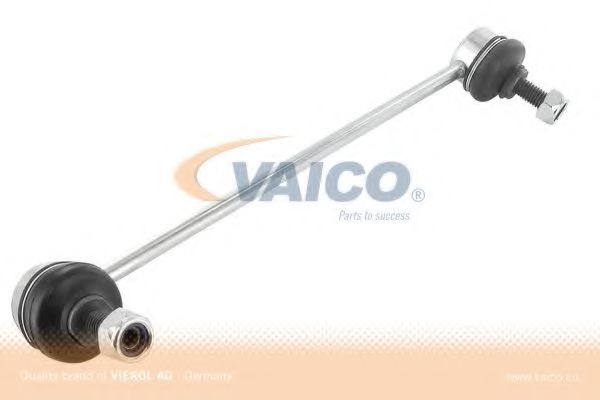 VAICO V46-0067