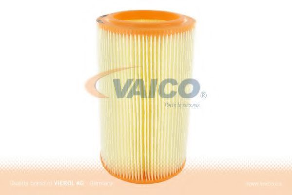 VAICO V46-0073