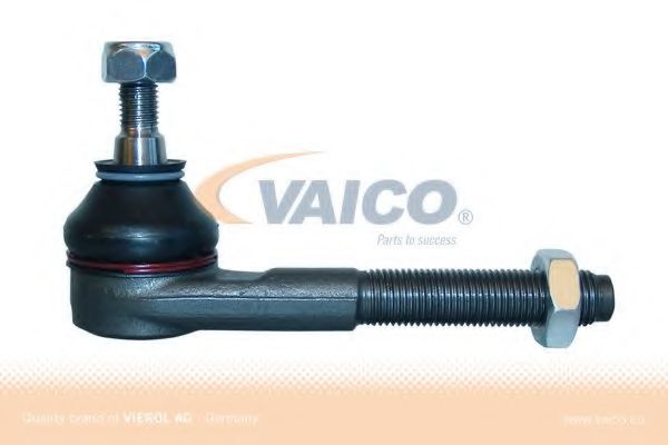 VAICO V46-0111