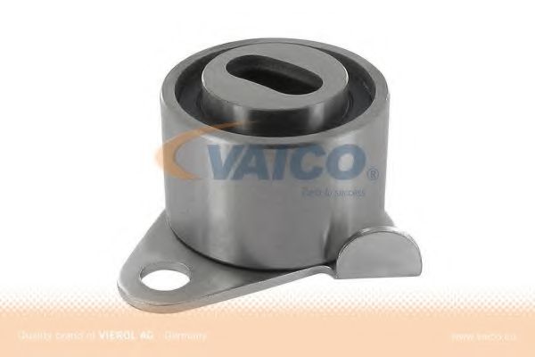 VAICO V46-0295