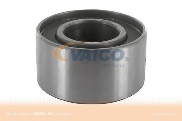 VAICO V46-0310