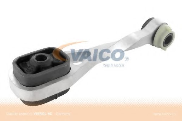 VAICO V46-0380