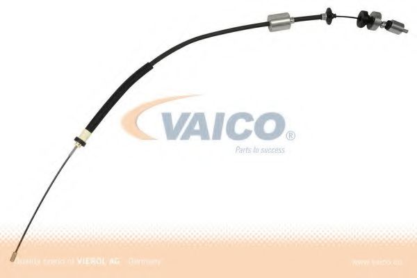 VAICO V46-0468