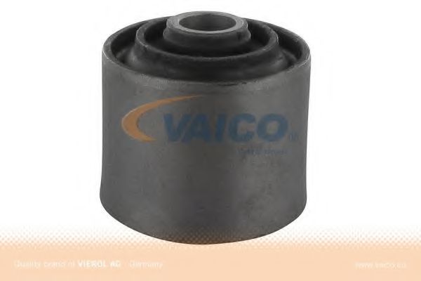 VAICO V46-0578