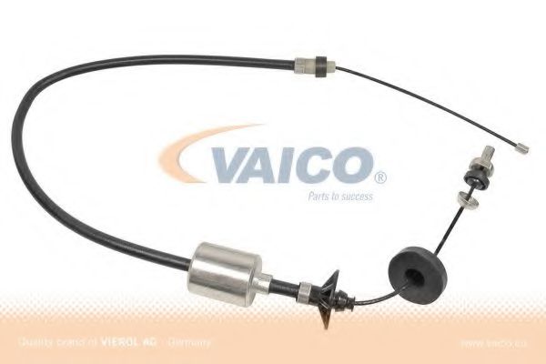 VAICO V46-0590