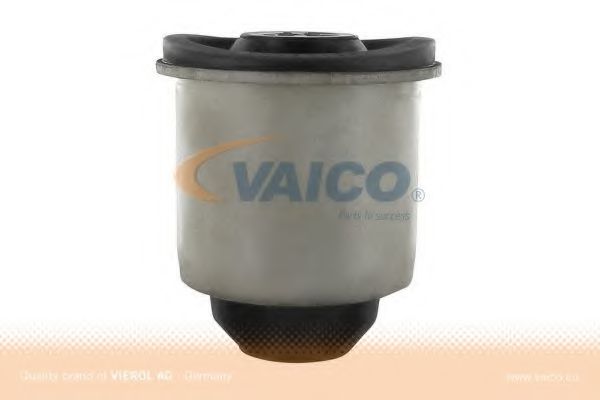 VAICO V46-0617