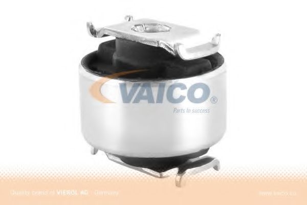 VAICO V46-4103