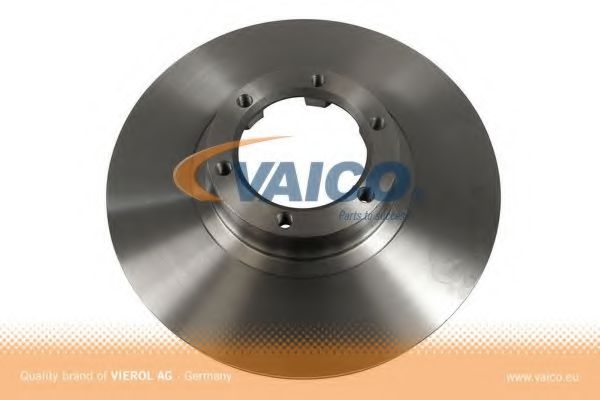 VAICO V46-80006