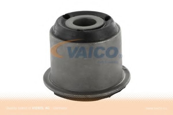 VAICO V46-9507