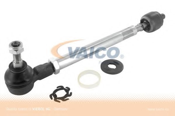 VAICO V46-9556