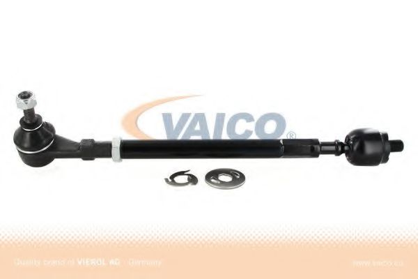 VAICO V46-9569