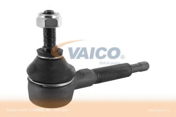 VAICO V46-9577