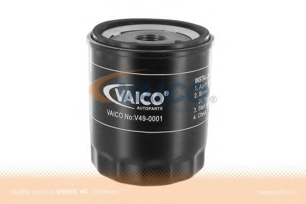 VAICO V49-0001