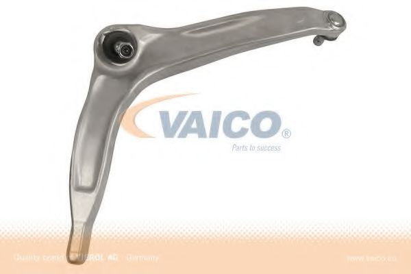 VAICO V49-9511