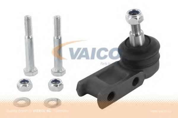 VAICO V50-0023